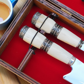 Kit de Premium Modelo Signore