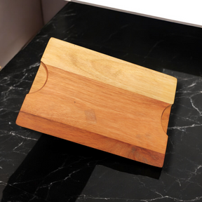 Tábua de Corte Premium Cutelaria Bianco